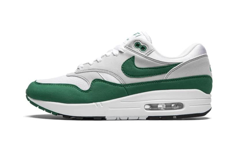 Nike Air Max Air Max 1 Anniversary 'Hunter Green'